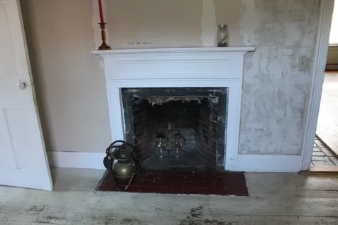 137 Clark Road Prospect ME 04981