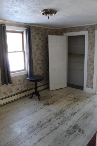 137 Clark Road Prospect ME 04981