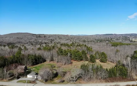 137 Clark Road Prospect ME 04981