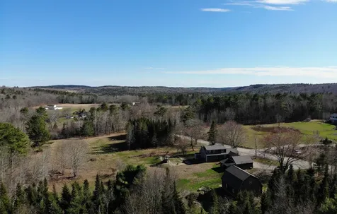 137 Clark Road Prospect ME 04981