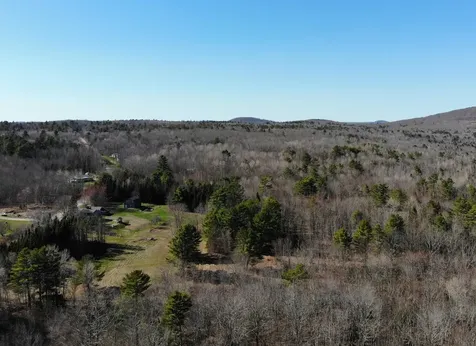 137 Clark Road Prospect ME 04981