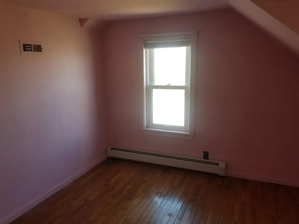 18 Vernon Avenue Limestone ME 04750