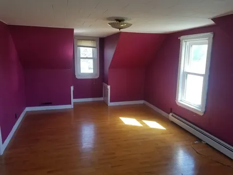 18 Vernon Avenue Limestone ME 04750
