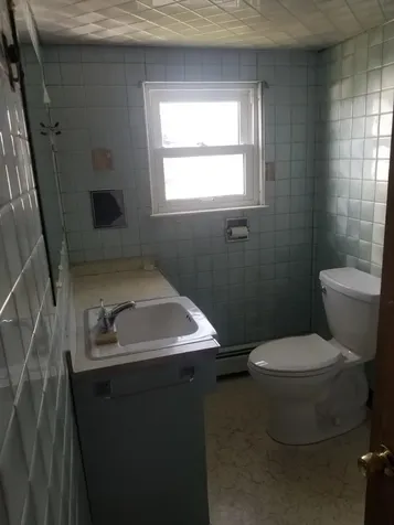 18 Vernon Avenue Limestone ME 04750