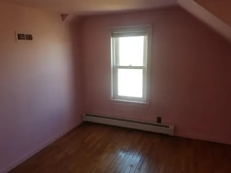 18 Vernon Avenue Limestone ME 04750