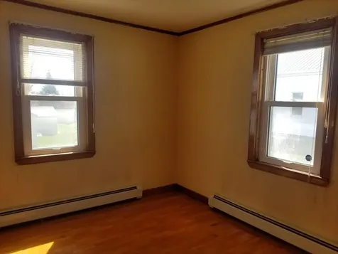 18 Vernon Avenue Limestone ME 04750