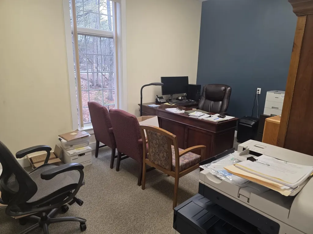 477 Commercial Street Rockport ME 04856