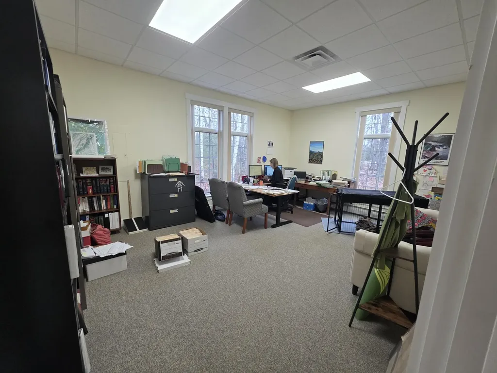 477 Commercial Street Rockport ME 04856