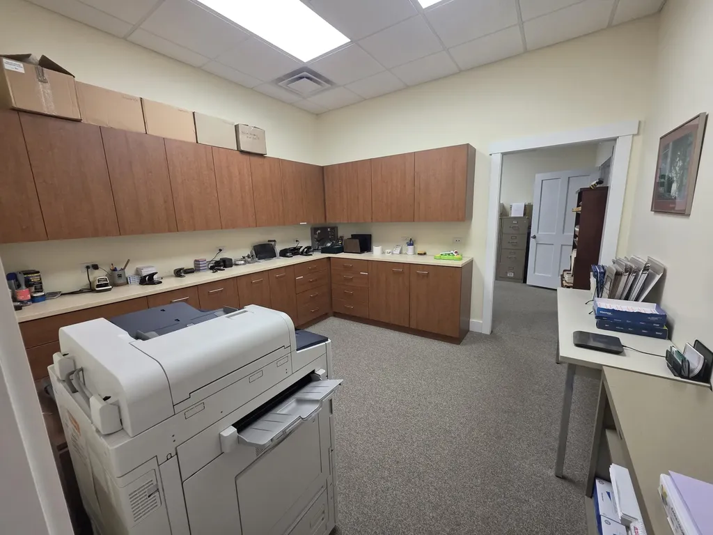 477 Commercial Street Rockport ME 04856