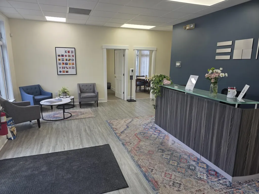 477 Commercial Street Rockport ME 04856