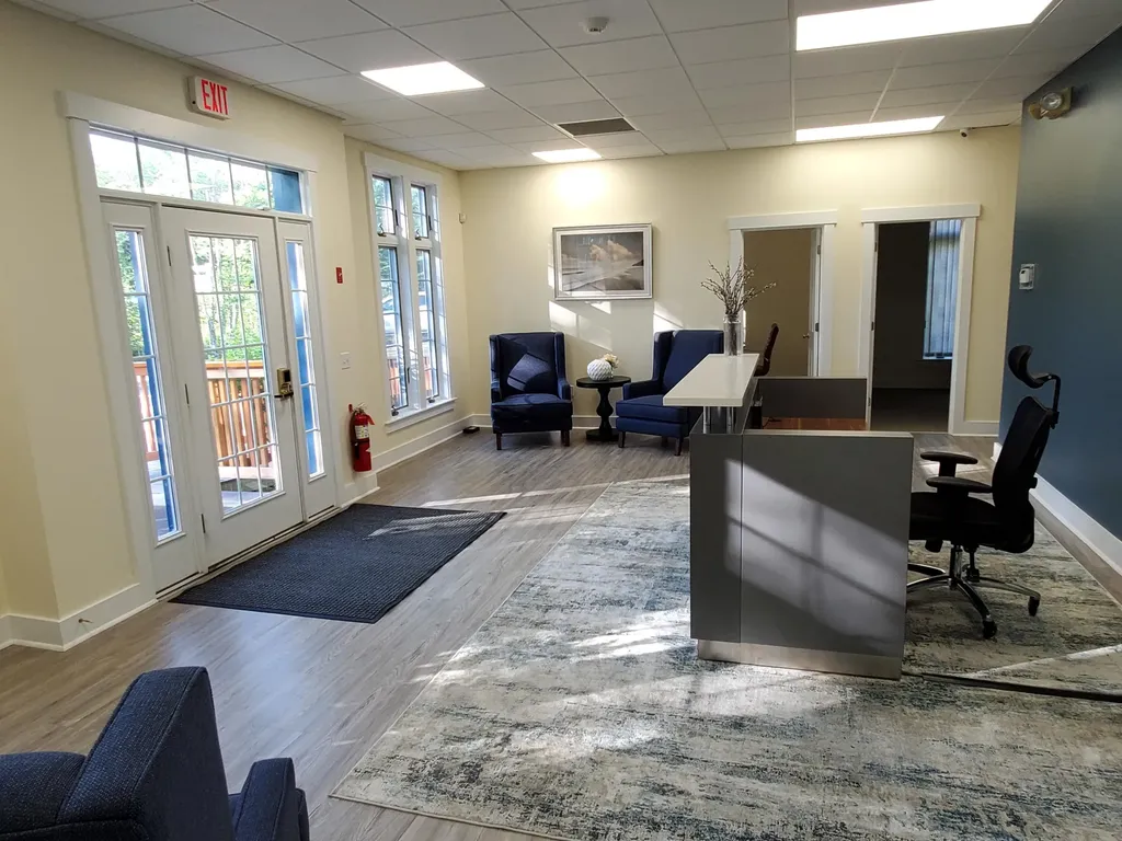 477 Commercial Street Rockport ME 04856