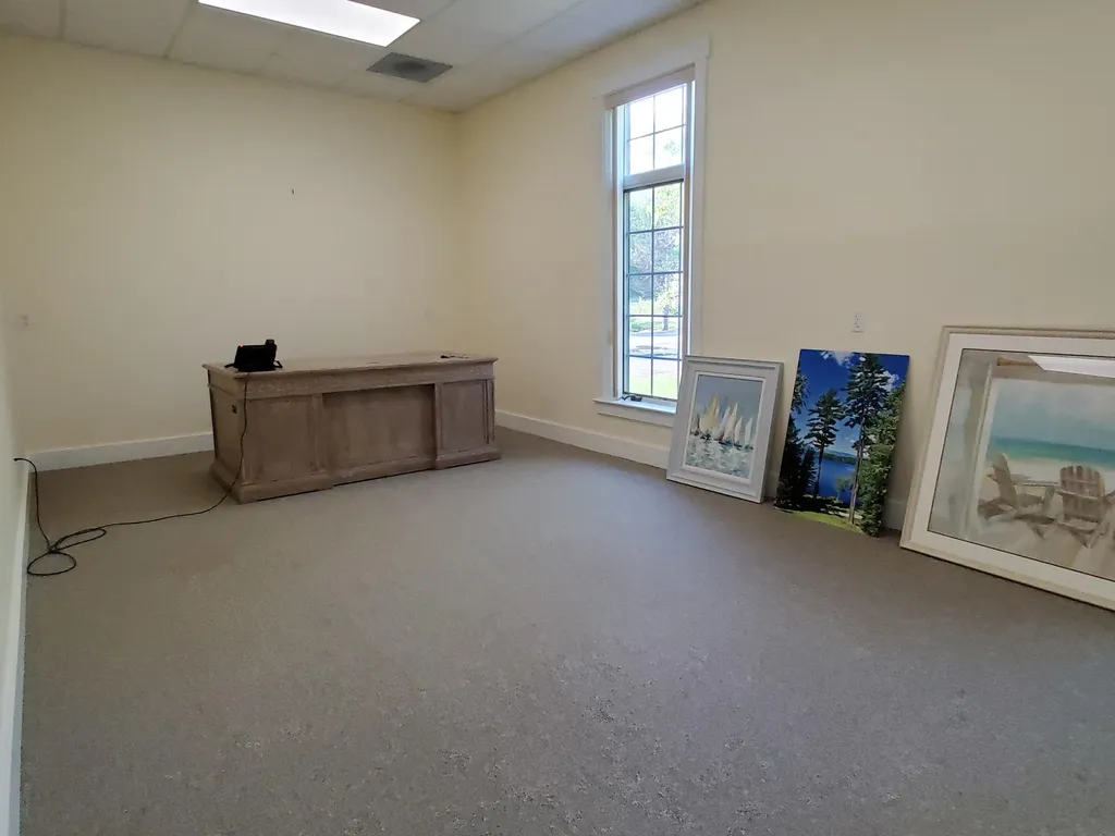 477 Commercial Street Rockport ME 04856