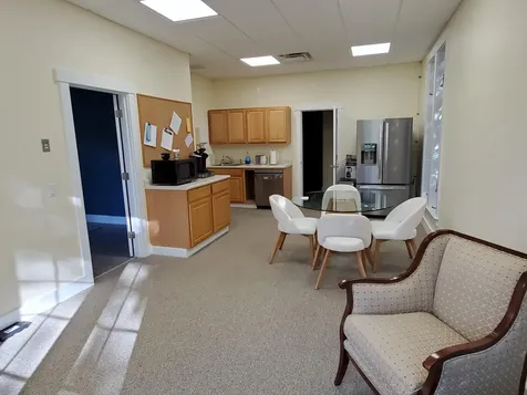 477 Commercial Street Rockport ME 04856