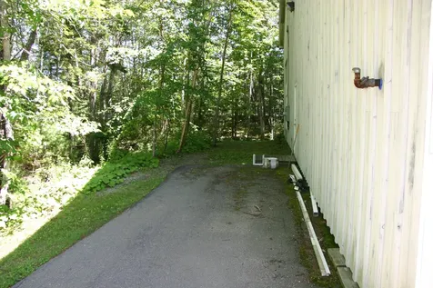 477 Commercial Street Rockport ME 04856