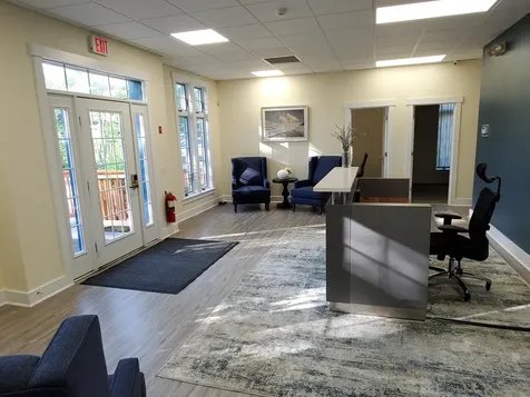 477 Commercial Street Rockport ME 04856