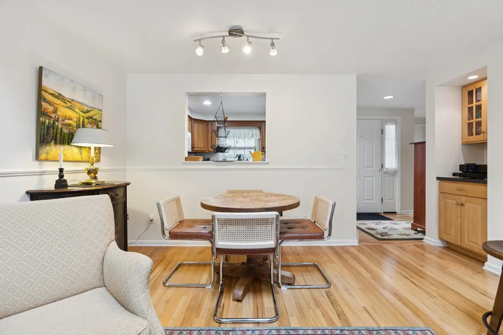 16 Dunnhill Drive Kennebunk ME 04043