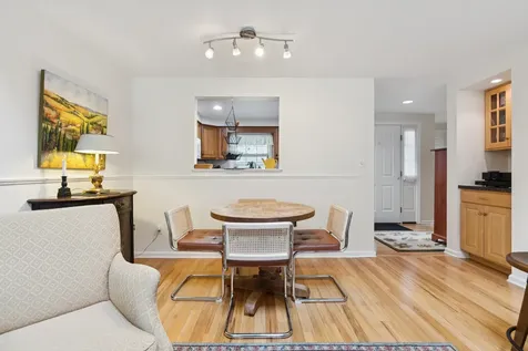 16 Dunnhill Drive Kennebunk ME 04043