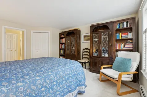 16 Dunnhill Drive Kennebunk ME 04043