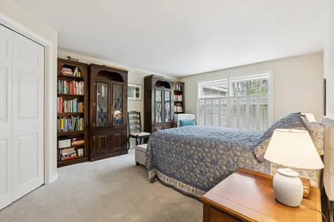 16 Dunnhill Drive Kennebunk ME 04043