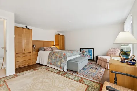 16 Dunnhill Drive Kennebunk ME 04043