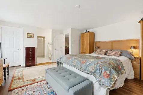16 Dunnhill Drive Kennebunk ME 04043