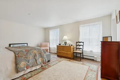 16 Dunnhill Drive Kennebunk ME 04043