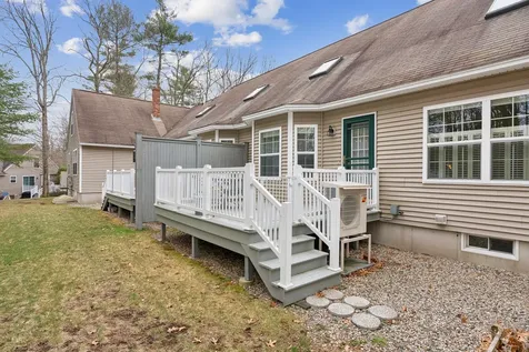 16 Dunnhill Drive Kennebunk ME 04043