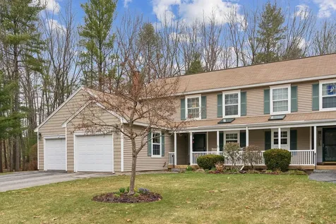 16 Dunnhill Drive Kennebunk ME 04043