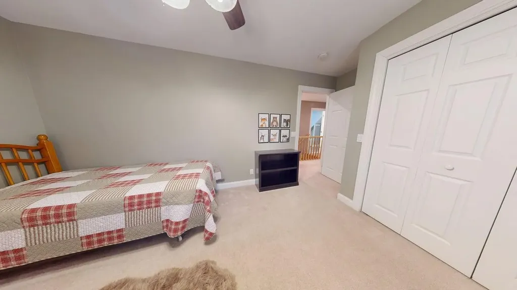 66 Emerald Street Wells ME 04090