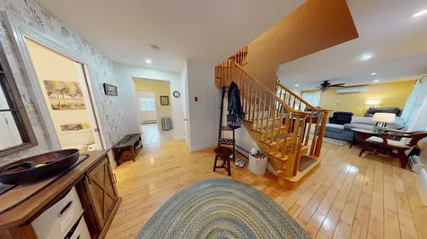 66 Emerald Street Wells ME 04090