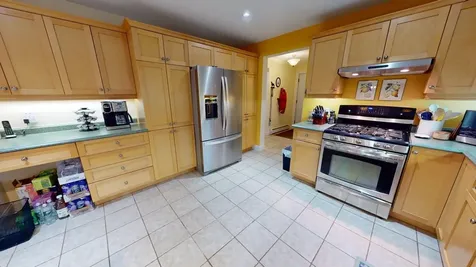 66 Emerald Street Wells ME 04090