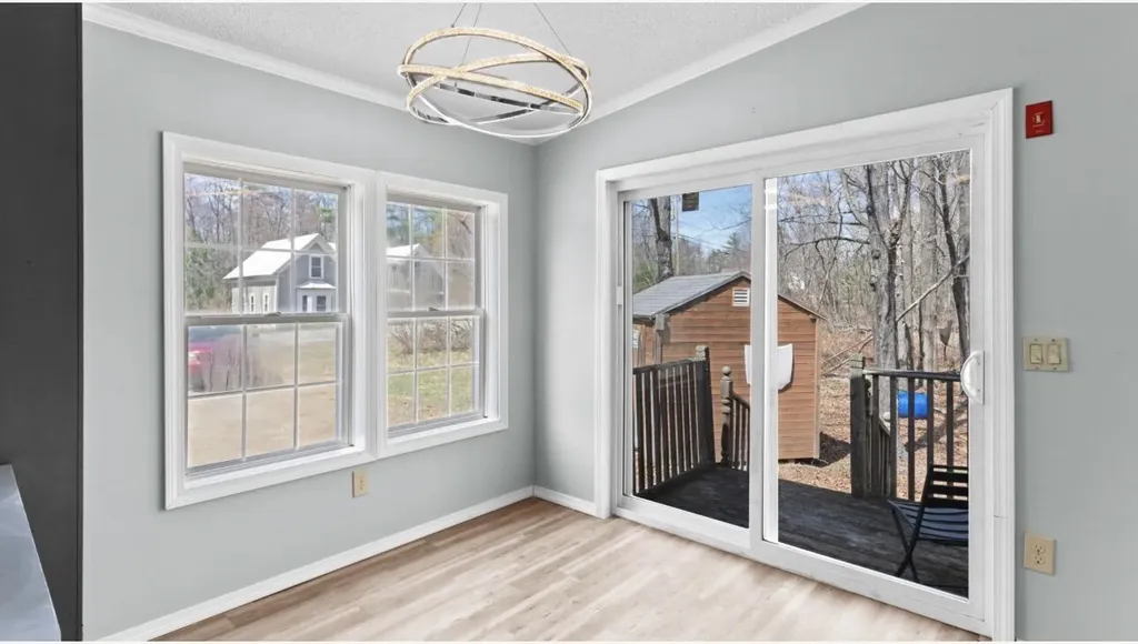 805 Sokokis Avenue Limington ME 04049