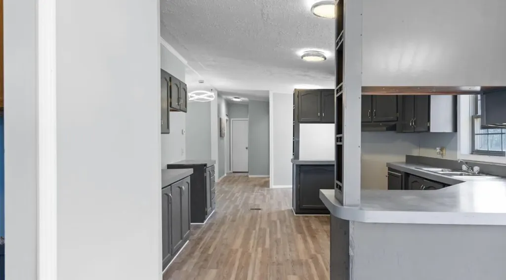805 Sokokis Avenue Limington ME 04049