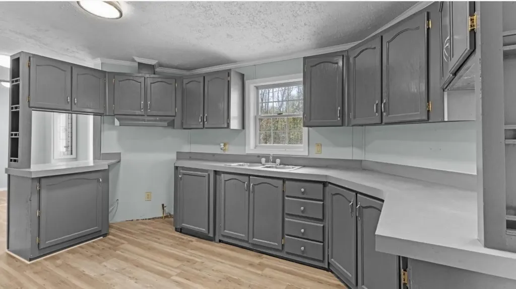 805 Sokokis Avenue Limington ME 04049