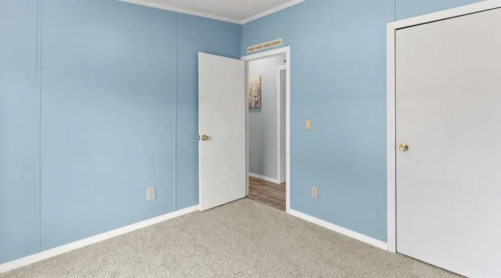 805 Sokokis Avenue Limington ME 04049