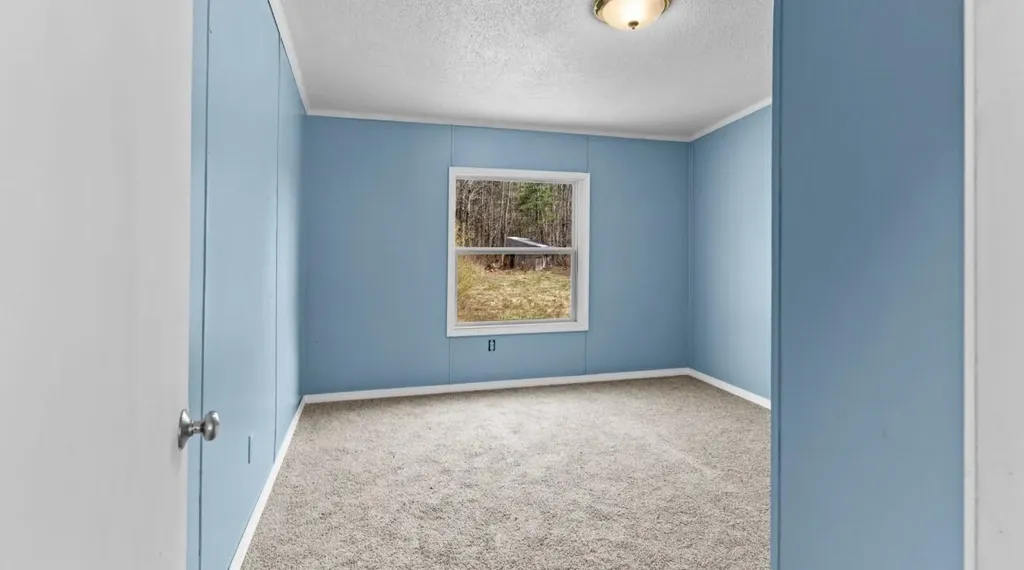 805 Sokokis Avenue Limington ME 04049