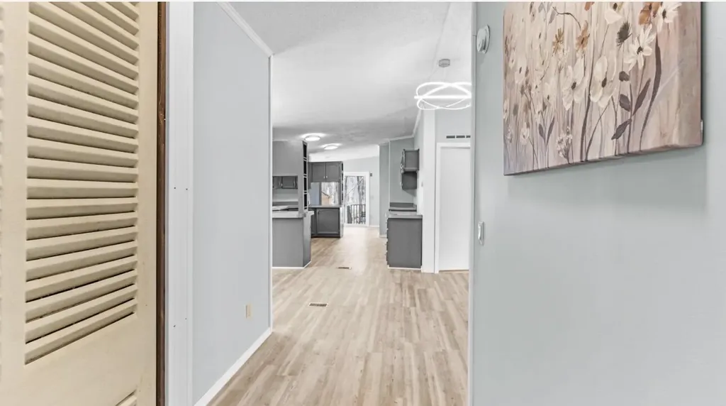 805 Sokokis Avenue Limington ME 04049