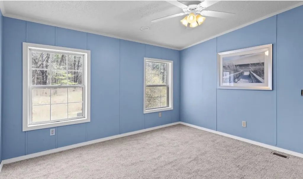 805 Sokokis Avenue Limington ME 04049