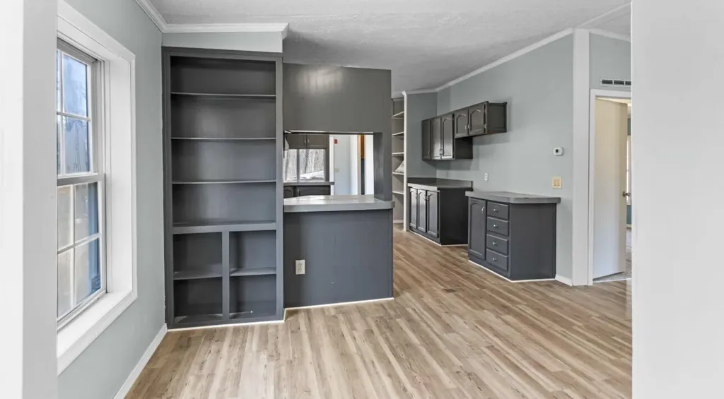805 Sokokis Avenue Limington ME 04049