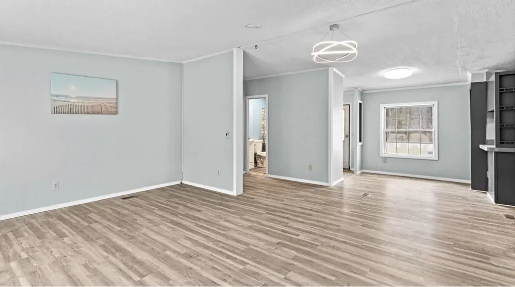 805 Sokokis Avenue Limington ME 04049