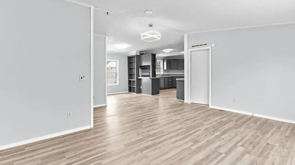 805 Sokokis Avenue Limington ME 04049