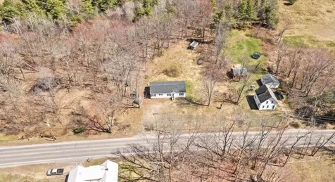 805 Sokokis Avenue Limington ME 04049