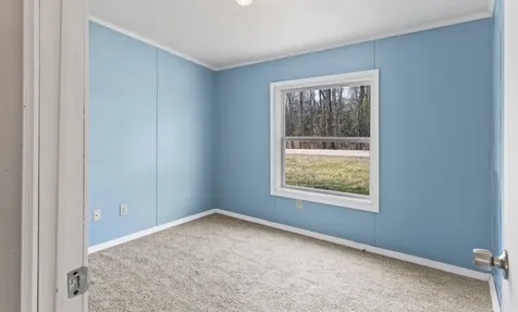 805 Sokokis Avenue Limington ME 04049