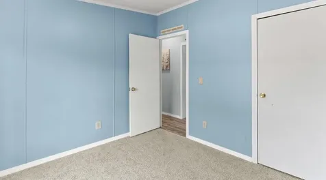 805 Sokokis Avenue Limington ME 04049