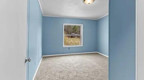 805 Sokokis Avenue Limington ME 04049