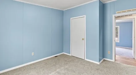 805 Sokokis Avenue Limington ME 04049