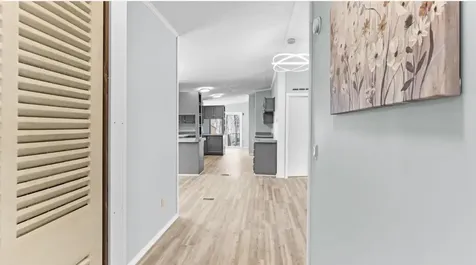 805 Sokokis Avenue Limington ME 04049