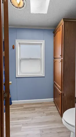 805 Sokokis Avenue Limington ME 04049