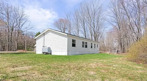 805 Sokokis Avenue Limington ME 04049