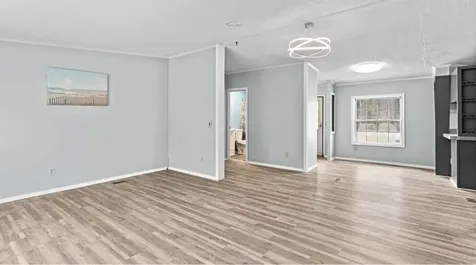 805 Sokokis Avenue Limington ME 04049